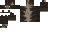 Texture for freya
