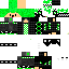 Texture for DanoMc