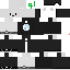 Texture for くま