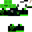 Texture for test