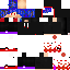 Texture for fire
