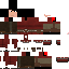 Texture for Тень