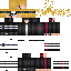 Texture for dasd