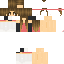 Texture for lauwerd
