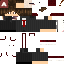 Texture for kardinalmark