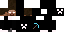 Texture for assasing herobrine
