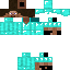 Texture for full spcd
