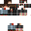 Texture for DeaSor