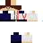 Texture for kieran2221