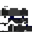 Texture for Gizmo