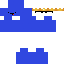 Texture for fdfsdfd
