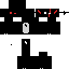 Texture for stive