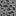 Texture for coal