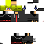 Texture for modr