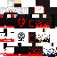 Texture for eren