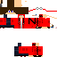 Texture for Nitro Redstone scientist