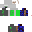 Texture for gfhsh
