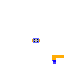 Texture for Poppy Playtime Player 2