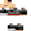 Texture for LoBoss