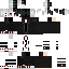 Texture for cu