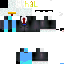 Texture for Chicken xd