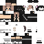 Texture for re-upload