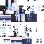 Texture for ll