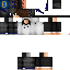 Texture for DakiGamingWTF