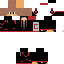 Texture for ItzRoyK