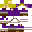 Texture for Linkv8