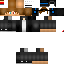 Texture for Cool super realistc