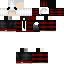 Texture for ffff