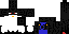 Texture for superender