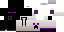 Texture for torch