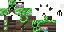 Texture for Grape