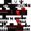 Texture for clown x ras