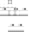 Texture for glass