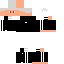 Texture for pedro