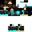 Texture for Joãogames