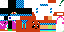 Texture for Stolarz