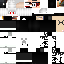 Texture for Norman