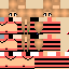 Texture for Puppsy