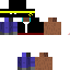 Texture for IvanMeyerTexnik