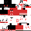 Texture for AGOTI