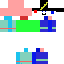 Texture for oi