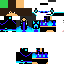 Texture for steve