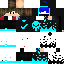 Texture for ЧЕБРЕК