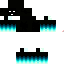 Texture for toby minecraft