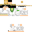 Texture for CAMBA fachero