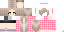 Texture for RedRoseKim